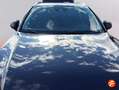 Volvo XC40 2.0 B4 G Momentum Pro Auto Negro - thumbnail 40