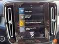 Volvo XC40 2.0 B4 G Momentum Pro Auto Negro - thumbnail 47