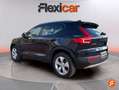 Volvo XC40 2.0 B4 G Momentum Pro Auto Negro - thumbnail 26