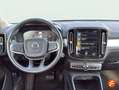 Volvo XC40 2.0 B4 G Momentum Pro Auto Negro - thumbnail 11