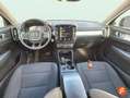 Volvo XC40 2.0 B4 G Momentum Pro Auto Negro - thumbnail 43