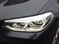 BMW X3 2.0 xDrive 30E xLINE ALLRAD DSG AHK Grau - thumbnail 14