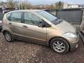 Mercedes-Benz A 150 /Scheckheft/Klima/Tüv Gold - thumbnail 2