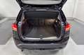 BMW X1 xDrive25e Negro - thumbnail 21