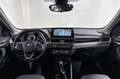 BMW X1 xDrive25e Negro - thumbnail 10