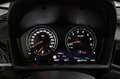 BMW X1 xDrive25e Negro - thumbnail 12