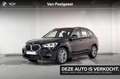 BMW X1 xDrive25e Negro - thumbnail 1
