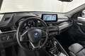 BMW X1 xDrive25e Negro - thumbnail 25