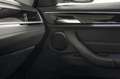 BMW X1 xDrive25e Negro - thumbnail 17