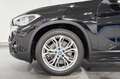 BMW X1 xDrive25e Negro - thumbnail 4