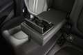 BMW X1 xDrive25e Negro - thumbnail 20