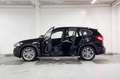 BMW X1 xDrive25e Negro - thumbnail 3