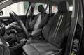 BMW X1 xDrive25e Negro - thumbnail 9