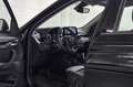 BMW X1 xDrive25e Negro - thumbnail 8