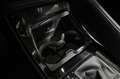 BMW X1 xDrive25e Negro - thumbnail 15