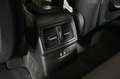 BMW X1 xDrive25e Negro - thumbnail 19