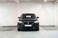 BMW X1 xDrive25e Negro - thumbnail 5