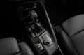 BMW X1 xDrive25e Negro - thumbnail 14