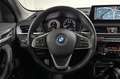 BMW X1 xDrive25e Negro - thumbnail 11