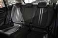 BMW X1 xDrive25e Negro - thumbnail 18