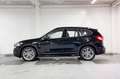 BMW X1 xDrive25e Negro - thumbnail 2