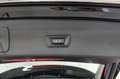 BMW X1 xDrive25e Negro - thumbnail 23