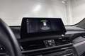 BMW X1 xDrive25e Negro - thumbnail 13