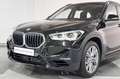 BMW X1 xDrive25e Negro - thumbnail 24