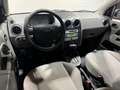 Ford Fusion 1.6 16V Automatik Viva X *TÜV/AU NEU* Blau - thumbnail 11