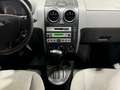 Ford Fusion 1.6 16V Automatik Viva X *TÜV/AU NEU* Blau - thumbnail 16