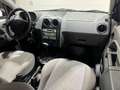 Ford Fusion 1.6 16V Automatik Viva X *TÜV/AU NEU* Blau - thumbnail 13