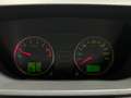 Ford Fusion 1.6 16V Automatik Viva X *TÜV/AU NEU* Blau - thumbnail 15