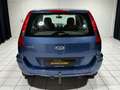 Ford Fusion 1.6 16V Automatik Viva X *TÜV/AU NEU* Blau - thumbnail 5