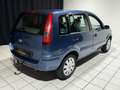 Ford Fusion 1.6 16V Automatik Viva X *TÜV/AU NEU* Blau - thumbnail 6