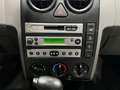 Ford Fusion 1.6 16V Automatik Viva X *TÜV/AU NEU* Blau - thumbnail 17