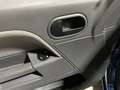 Ford Fusion 1.6 16V Automatik Viva X *TÜV/AU NEU* Blau - thumbnail 19