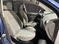 Ford Fusion 1.6 16V Automatik Viva X *TÜV/AU NEU* Blau - thumbnail 9