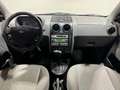 Ford Fusion 1.6 16V Automatik Viva X *TÜV/AU NEU* Blau - thumbnail 12