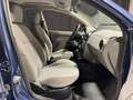 Ford Fusion 1.6 16V Automatik Viva X *TÜV/AU NEU* Blau - thumbnail 7