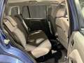Ford Fusion 1.6 16V Automatik Viva X *TÜV/AU NEU* Blau - thumbnail 8