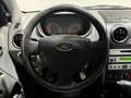 Ford Fusion 1.6 16V Automatik Viva X *TÜV/AU NEU* Blau - thumbnail 14