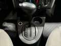 Ford Fusion 1.6 16V Automatik Viva X *TÜV/AU NEU* Blau - thumbnail 18