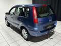 Ford Fusion 1.6 16V Automatik Viva X *TÜV/AU NEU* Blau - thumbnail 4