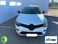 Renault Clio dCi 8V 75 CV S&S 5p. Energy Zen Weiß - thumbnail 4