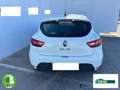 Renault Clio dCi 8V 75 CV S&S 5p. Energy Zen Weiß - thumbnail 3