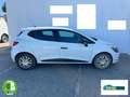 Renault Clio dCi 8V 75 CV S&S 5p. Energy Zen Weiß - thumbnail 1