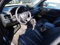 SsangYong Musso Grand 4WD Grau - thumbnail 5