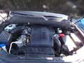 SsangYong Musso Grand 4WD Grau - thumbnail 9
