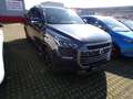 SsangYong Musso Grand 4WD Grau - thumbnail 2