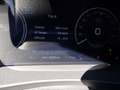 SsangYong Musso Grand 4WD Grau - thumbnail 7